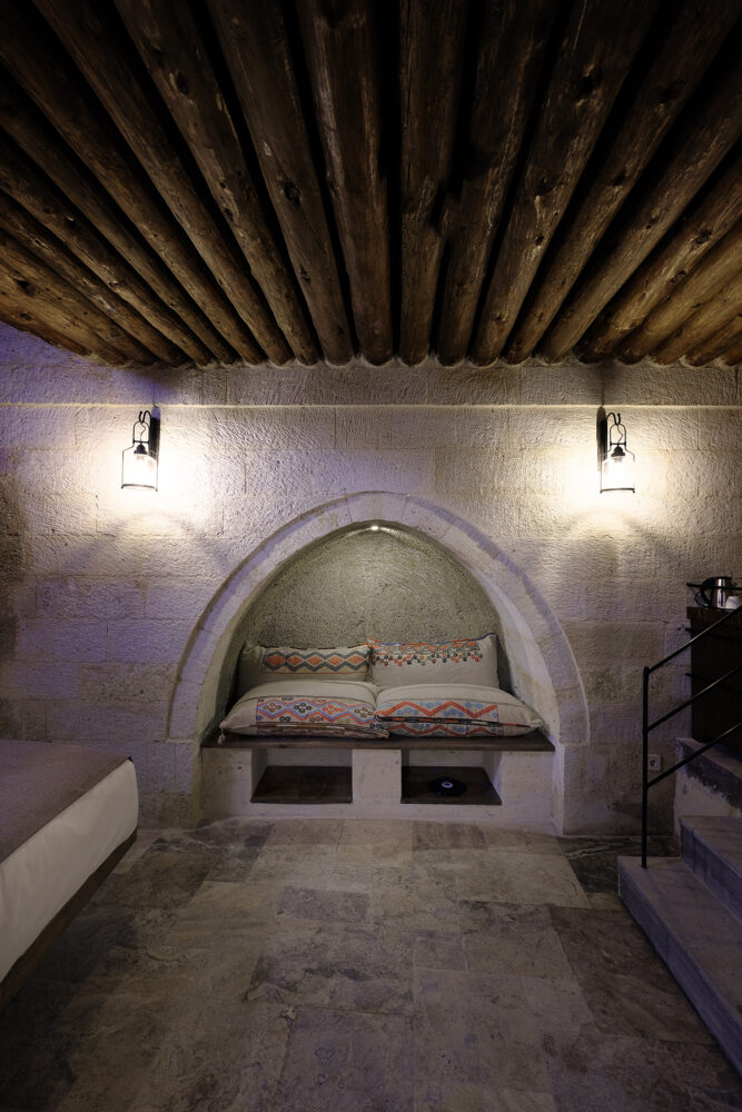 aya-kapadokya-winery-deluxe-suite-S0159