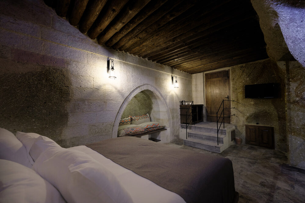 aya-kapadokya-winery-deluxe-suite-S0161
