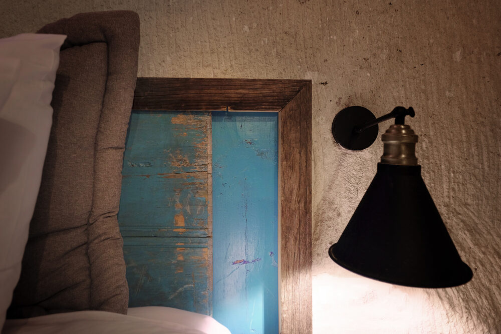 aya-kapadokya-winery-deluxe-suite-S0165