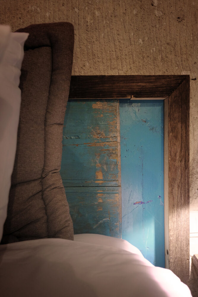 aya-kapadokya-winery-deluxe-suite-S0166