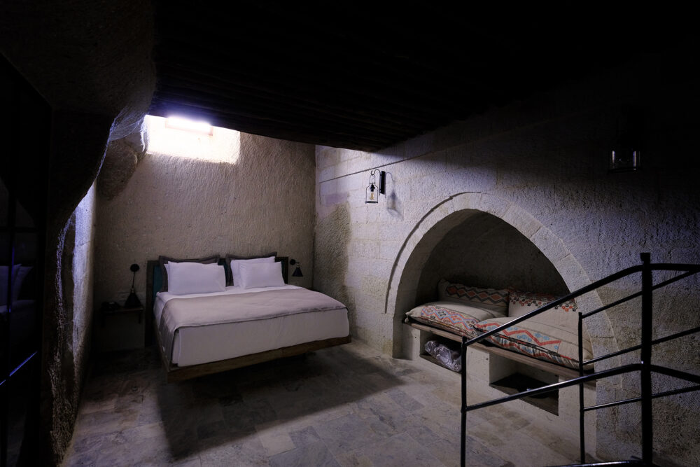 aya-kapadokya-winery-deluxe-suite-S0170