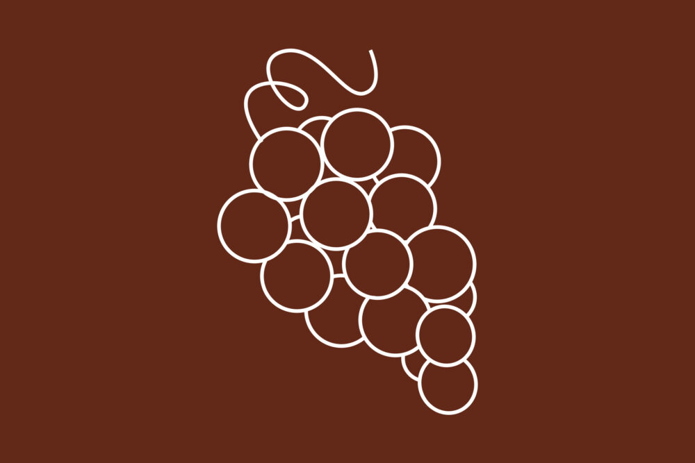 aya-kapadokya-winery-deluxe-suite-icon-0001