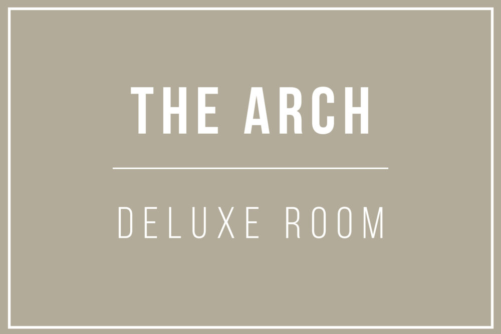 aya-kapadokya-arch-deluxe-room-header-0001