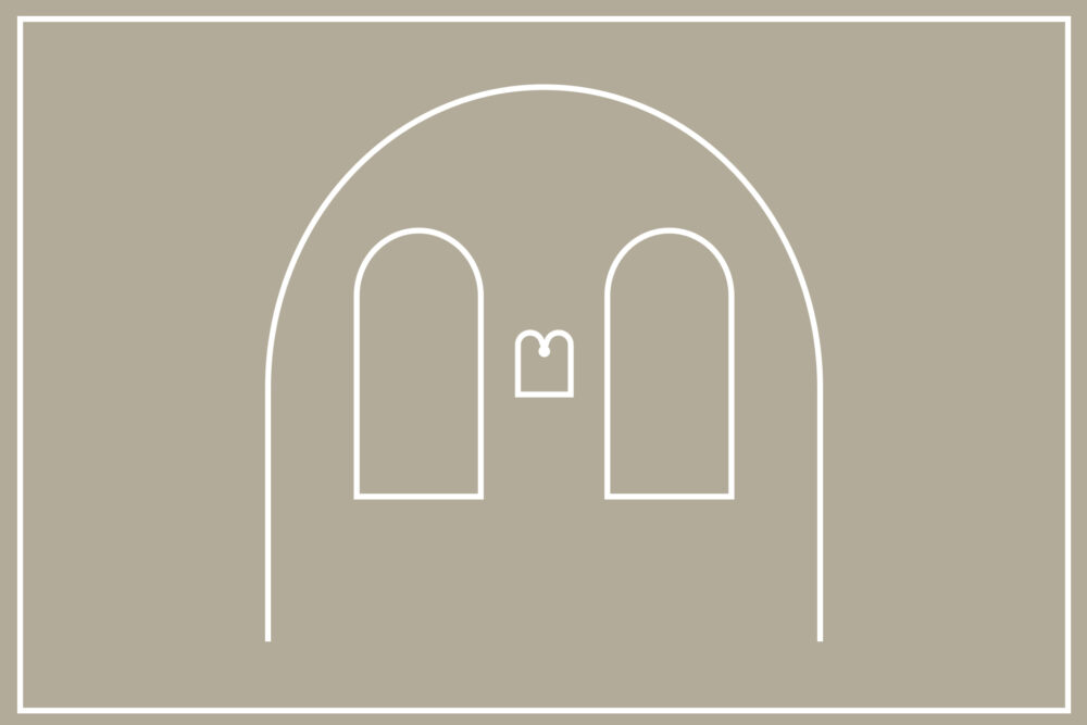 aya-kapadokya-arch-deluxe-room-icon-0001
