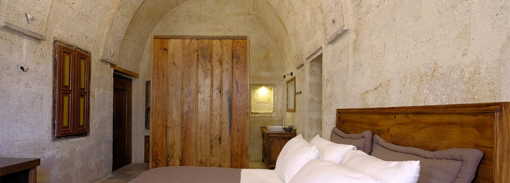 aya-kapadokya-arch-deluxe-room-slider-S0248