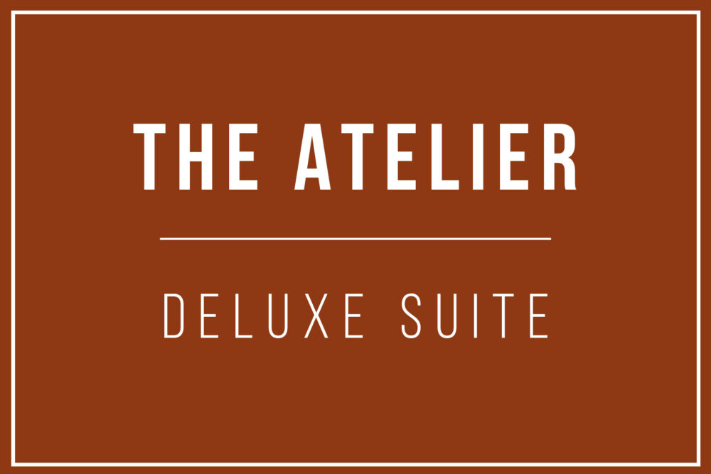 aya-kapadokya-atelier-deluxe-suite-header-0001