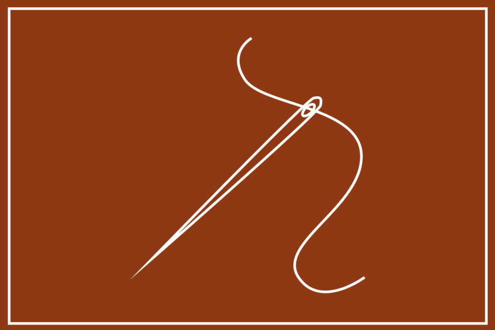 aya-kapadokya-atelier-deluxe-suite-icon-0001