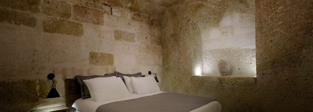 aya-kapadokya-atelier-deluxe-suite-slider-S0320