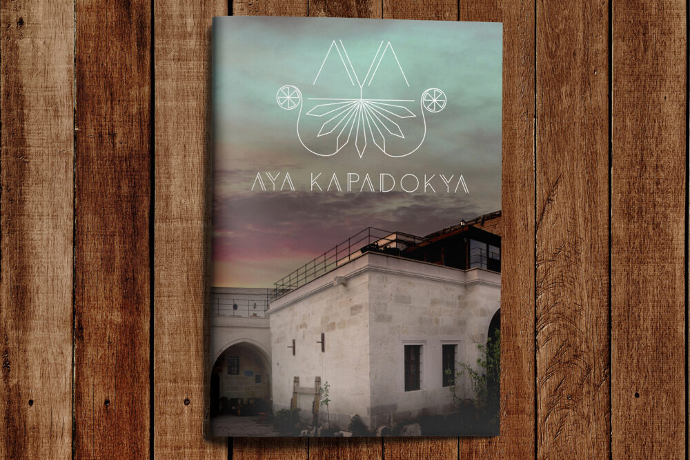 aya-kapadokya-brochure-featured-image