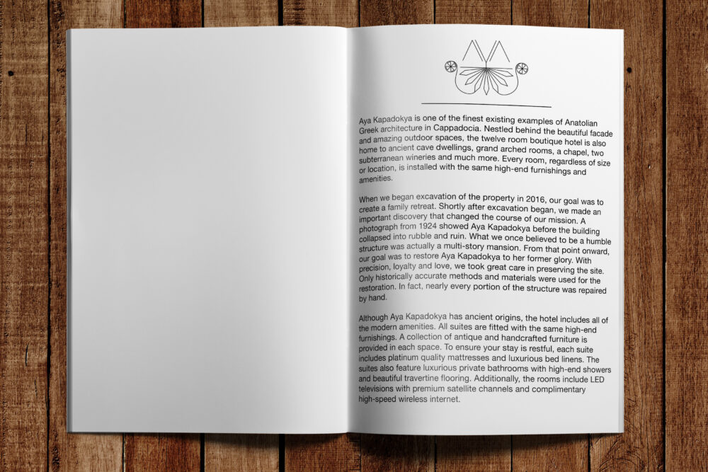 aya-kapadokya-brochure-mock-up-0001