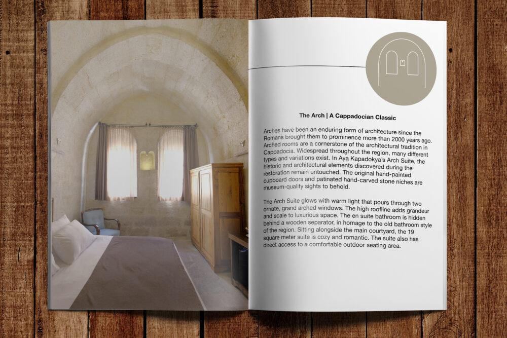 aya-kapadokya-brochure-mock-up-0002