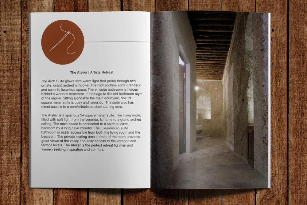 aya-kapadokya-brochure-mock-up-0003