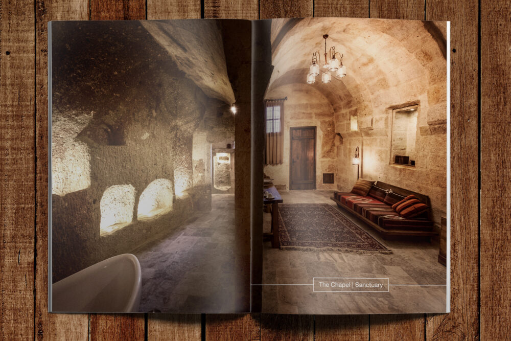 aya-kapadokya-brochure-mock-up-0004