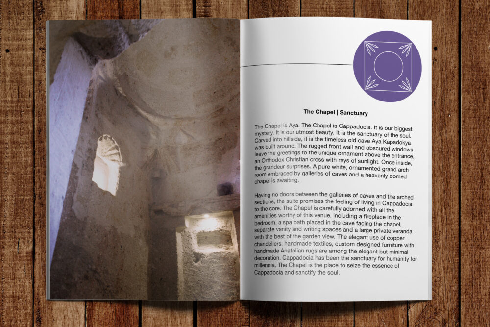 aya-kapadokya-brochure-mock-up-0005