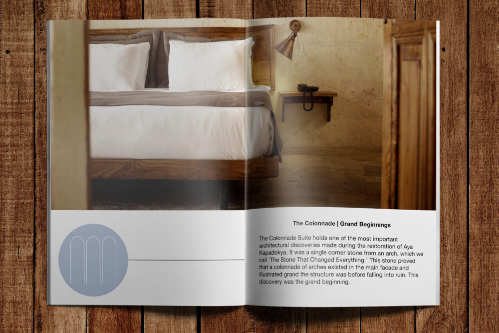 aya-kapadokya-brochure-mock-up-0006