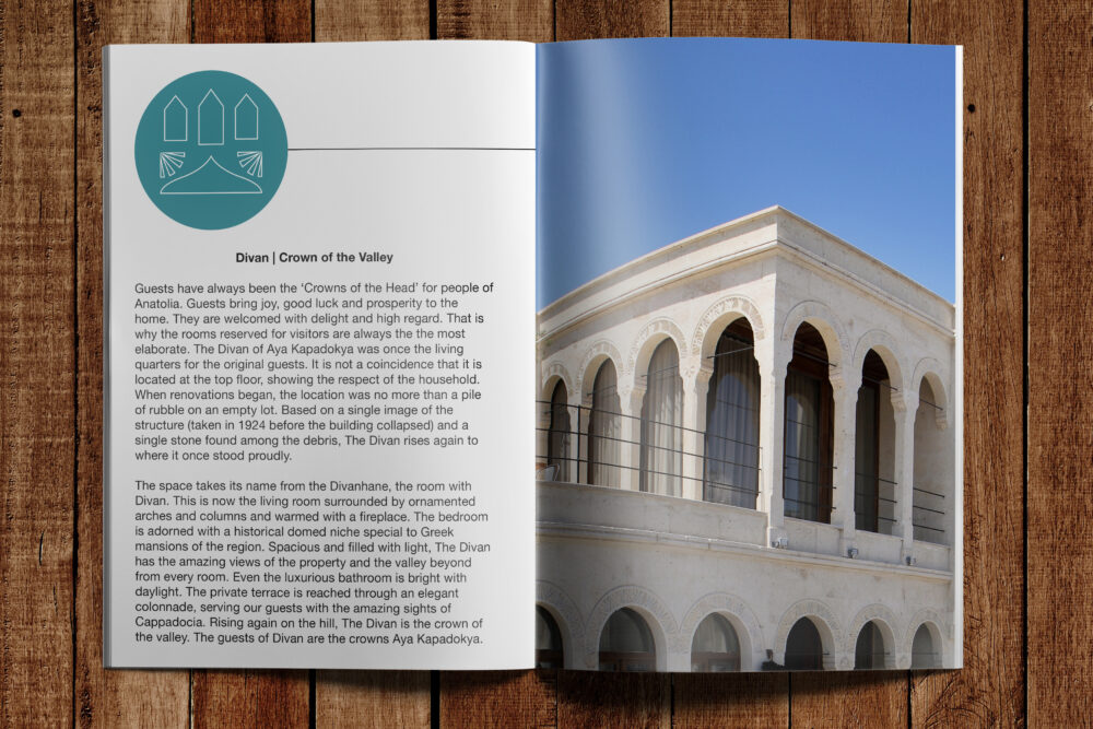aya-kapadokya-brochure-mock-up-0007