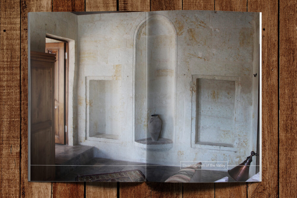 aya-kapadokya-brochure-mock-up-0008