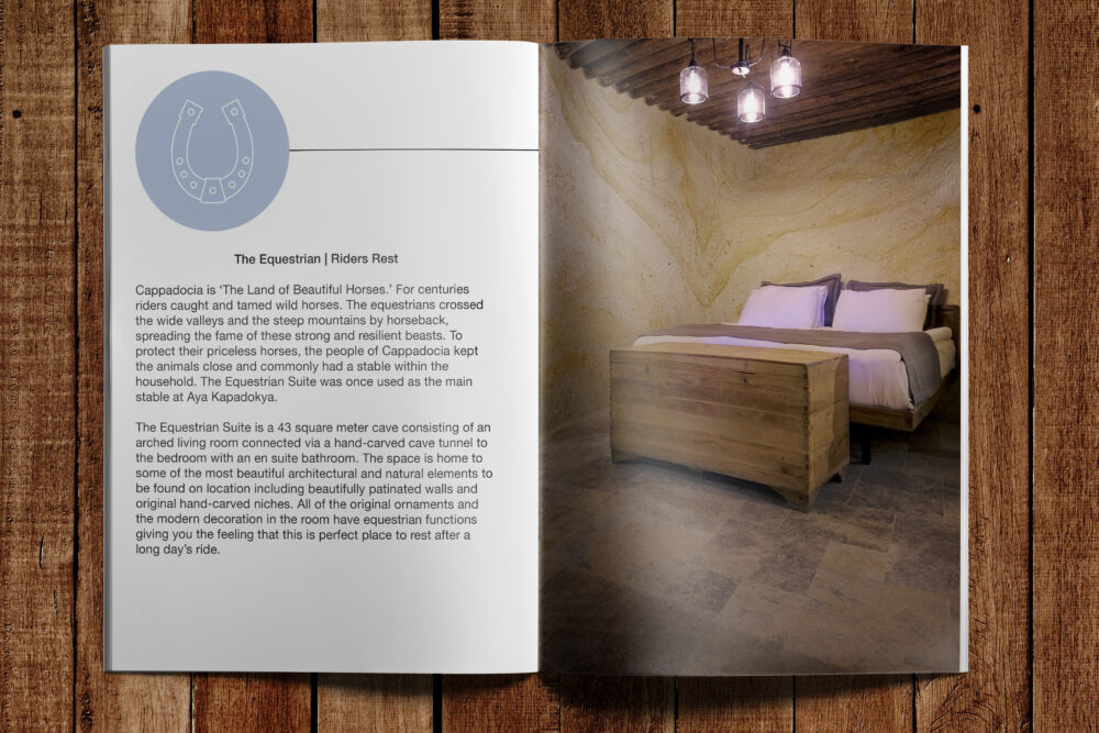aya-kapadokya-brochure-mock-up-0009