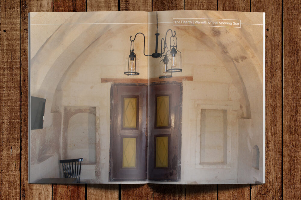 aya-kapadokya-brochure-mock-up-0010