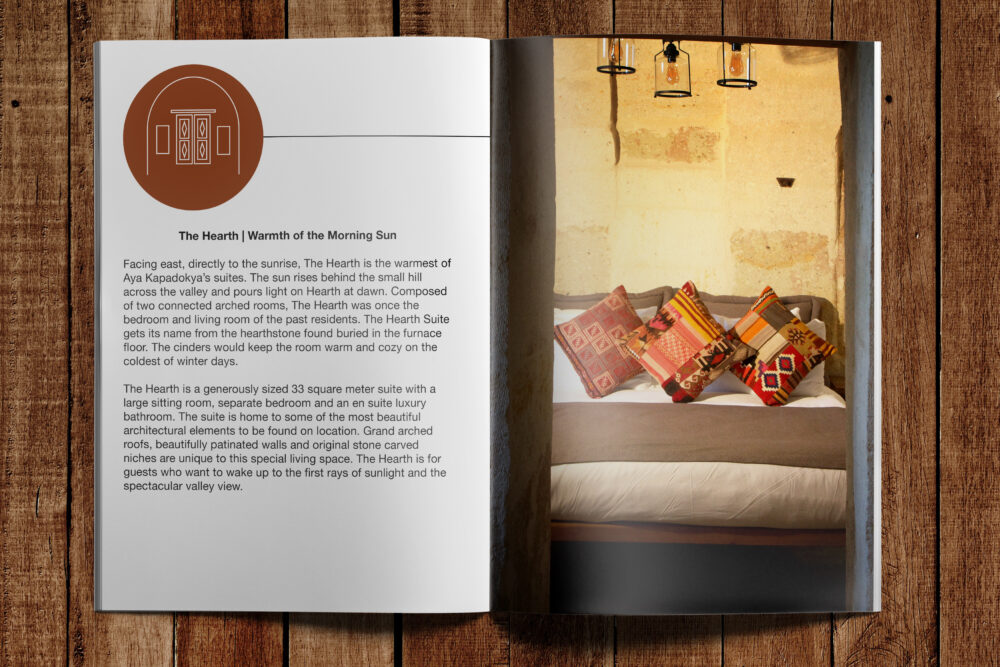 aya-kapadokya-brochure-mock-up-0011