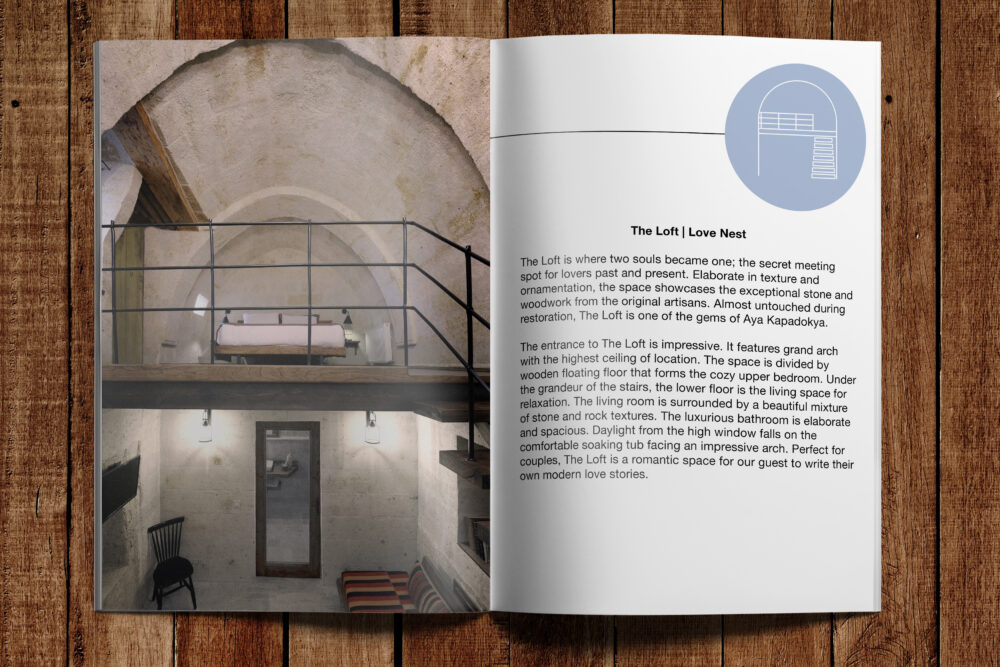 aya-kapadokya-brochure-mock-up-0012