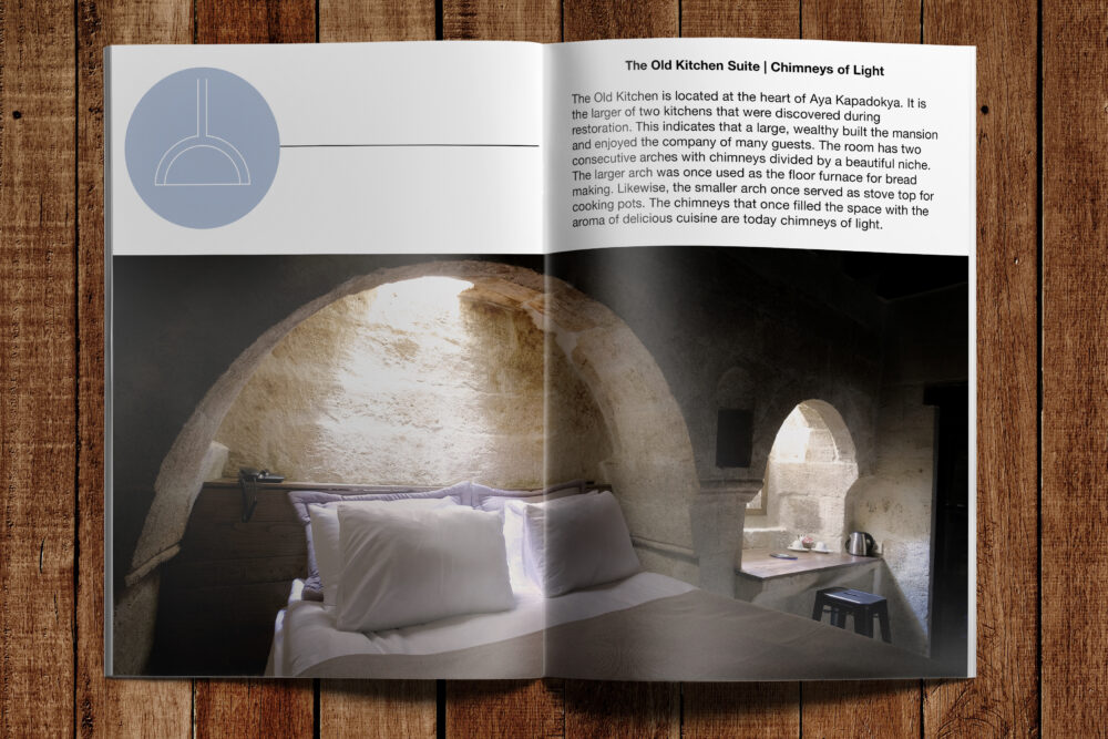 aya-kapadokya-brochure-mock-up-0013