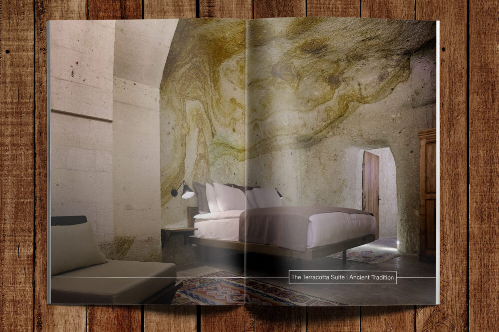 aya-kapadokya-brochure-mock-up-0014
