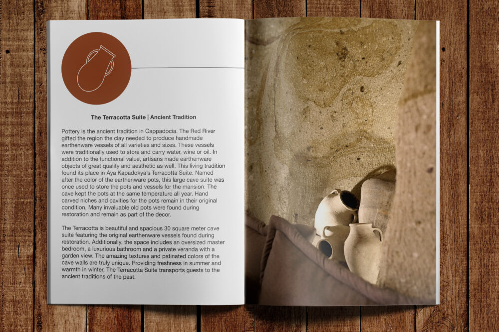 aya-kapadokya-brochure-mock-up-0015