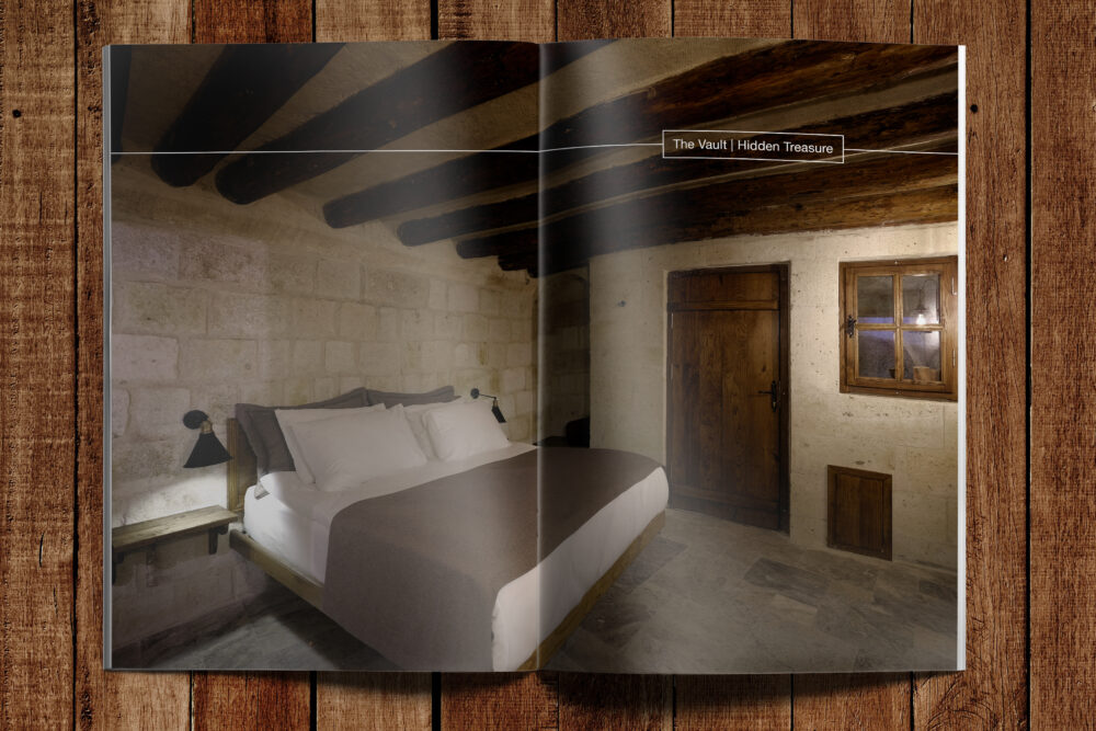 aya-kapadokya-brochure-mock-up-0016