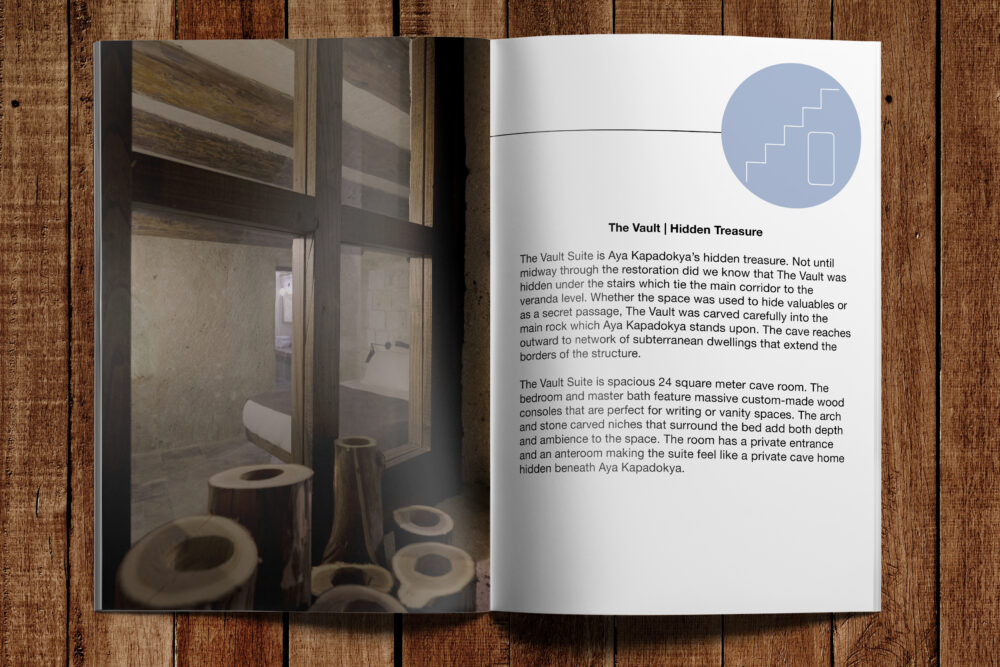 aya-kapadokya-brochure-mock-up-0017