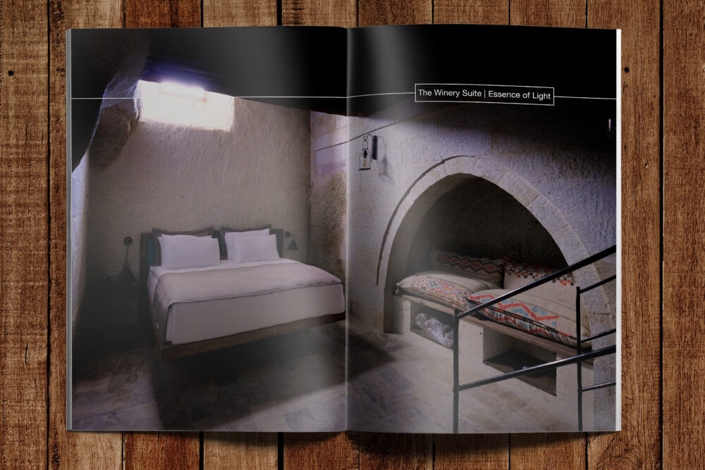 aya-kapadokya-brochure-mock-up-0018