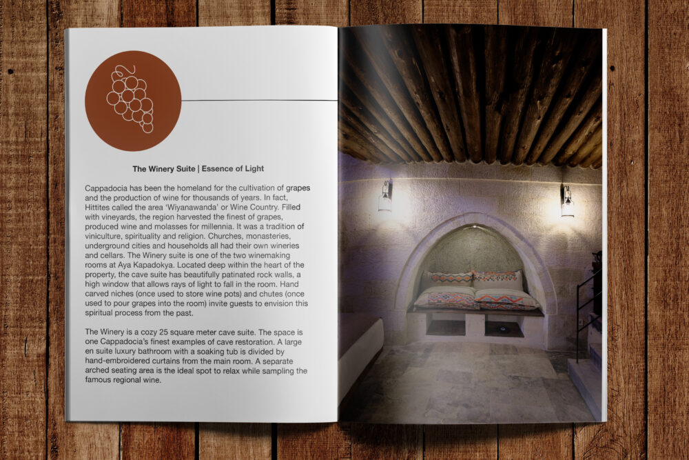 aya-kapadokya-brochure-mock-up-0019