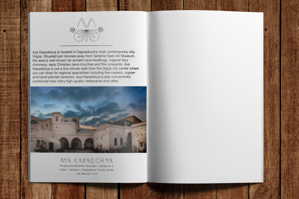 aya-kapadokya-brochure-mock-up-0020