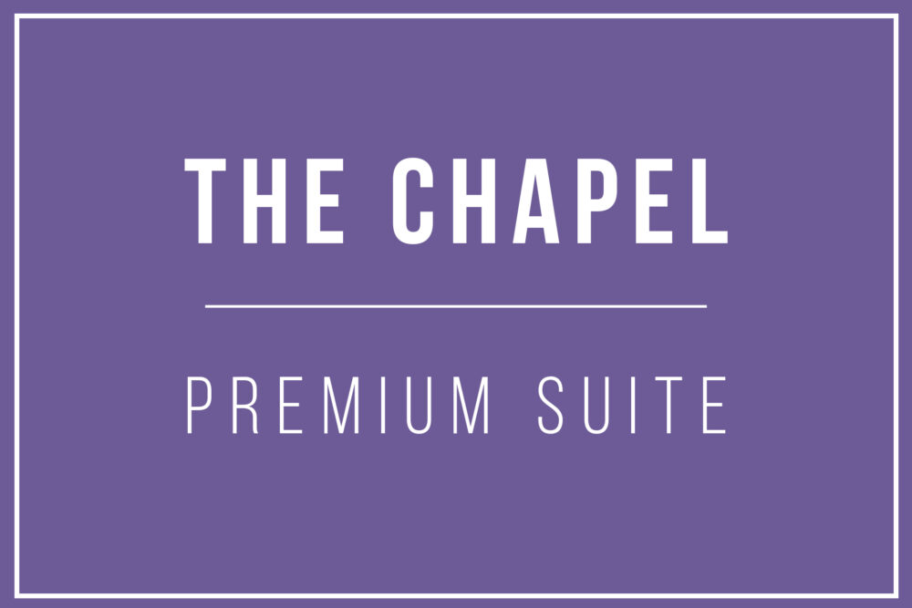 aya-kapadokya-chapel-premium-suite-room-header-0001