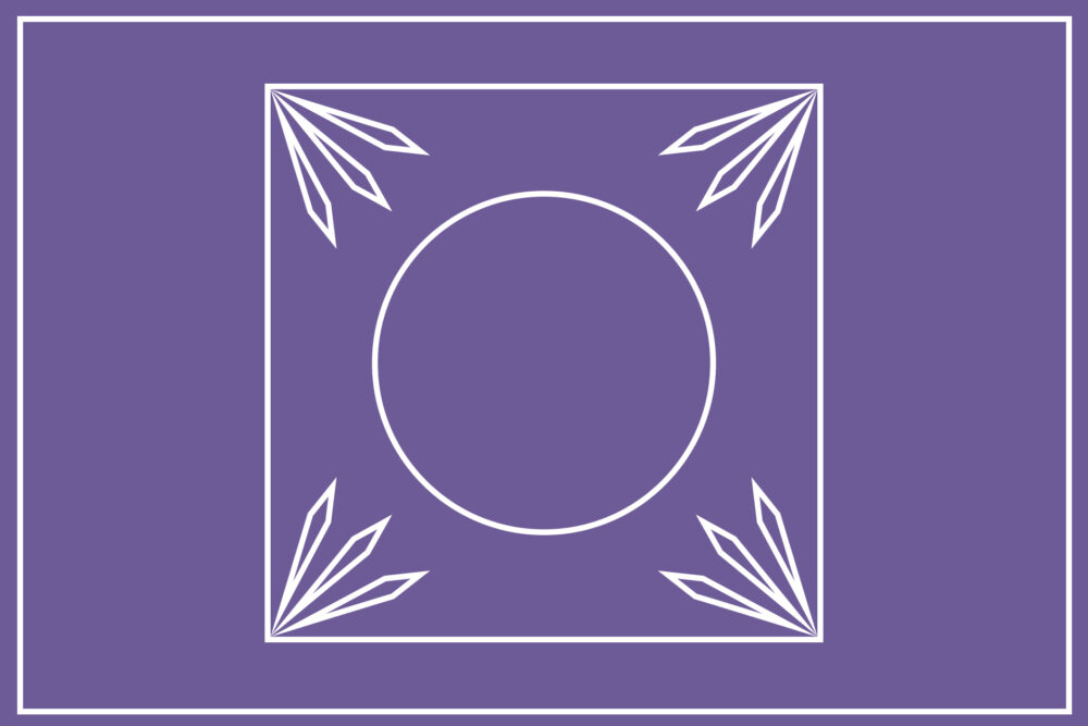 aya-kapadokya-chapel-premium-suite-room-icon-0001
