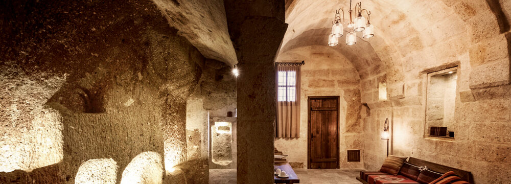 aya-kapadokya-chapel-premium-suite-slider-0000