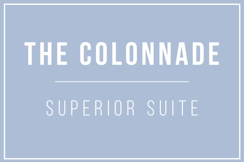 aya-kapadokya-colonnade-superior-suite-header-0001