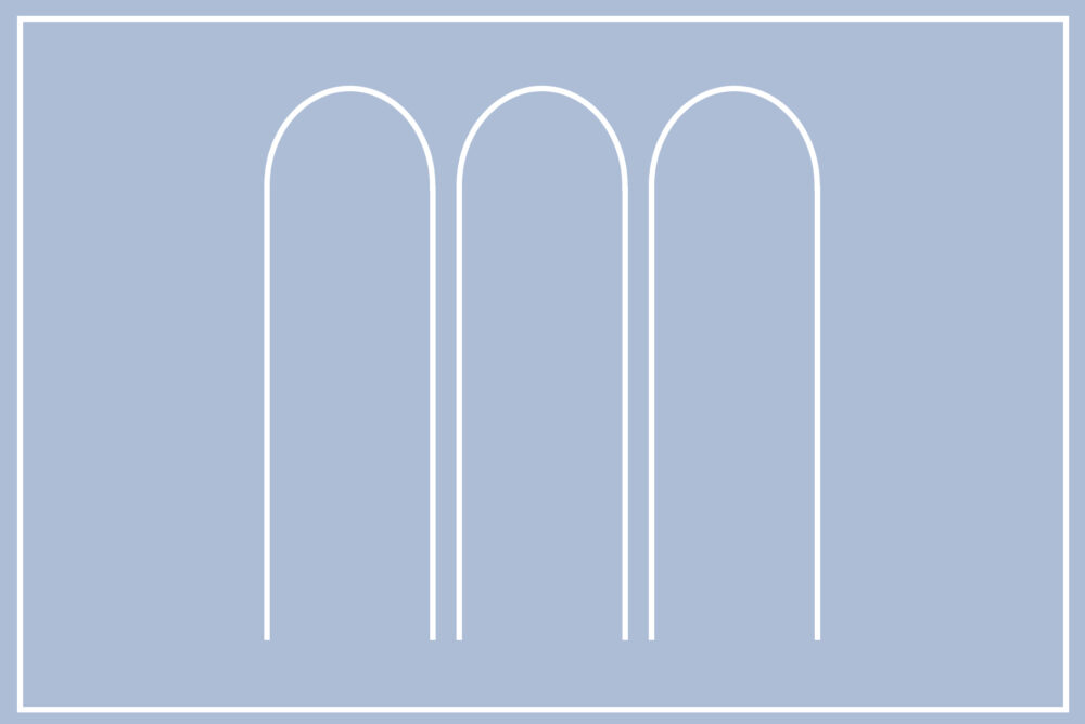 aya-kapadokya-colonnade-superior-suite-icon-0001