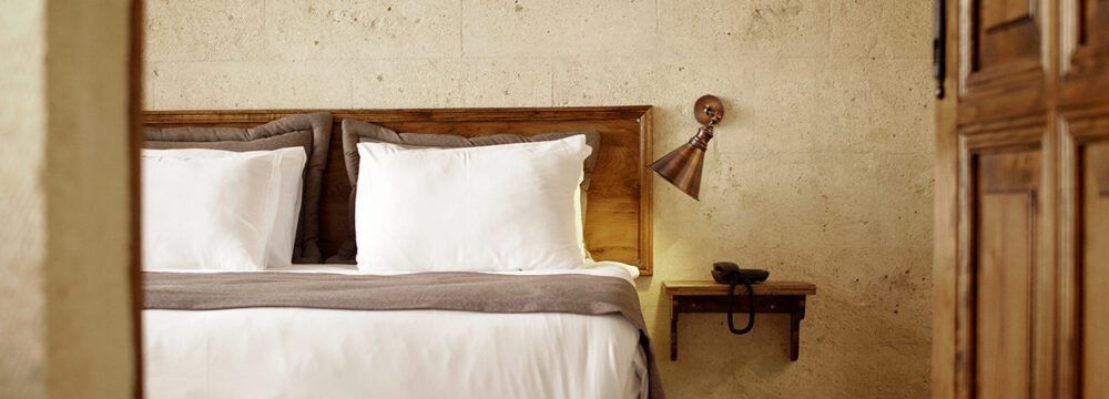 aya-kapadokya-colonnade-superior-suite-silder-S7715