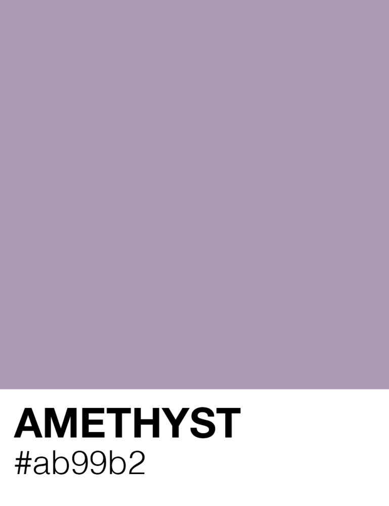 aya-kapadokya-color-palette-amethyst-ab99b2