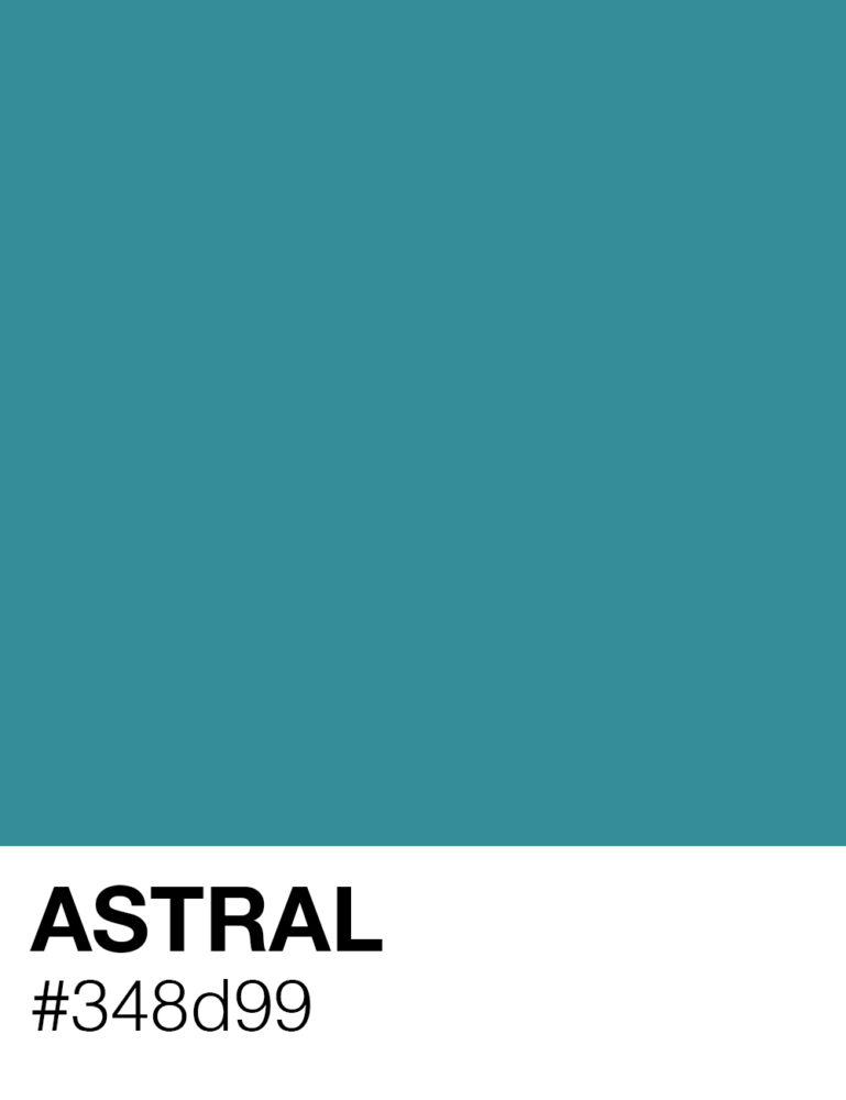 aya-kapadokya-color-palette-astral-348d99