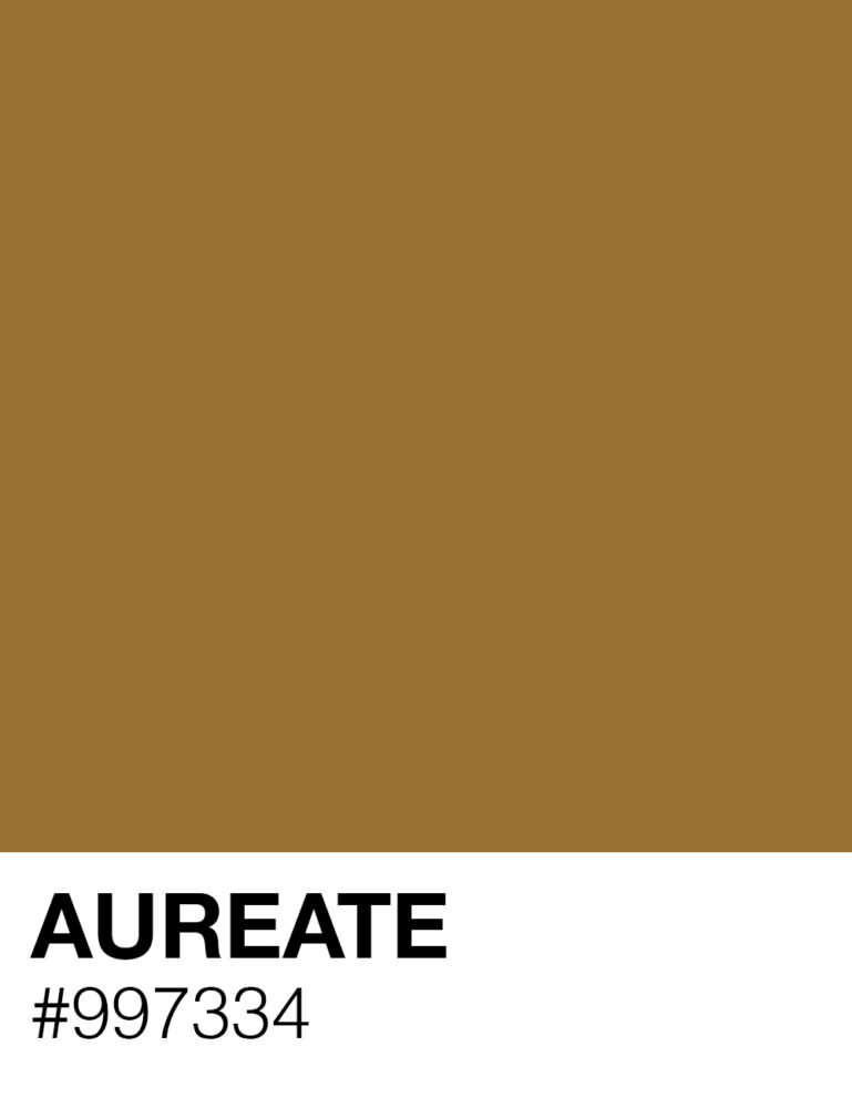aya-kapadokya-color-palette-aureate-997334