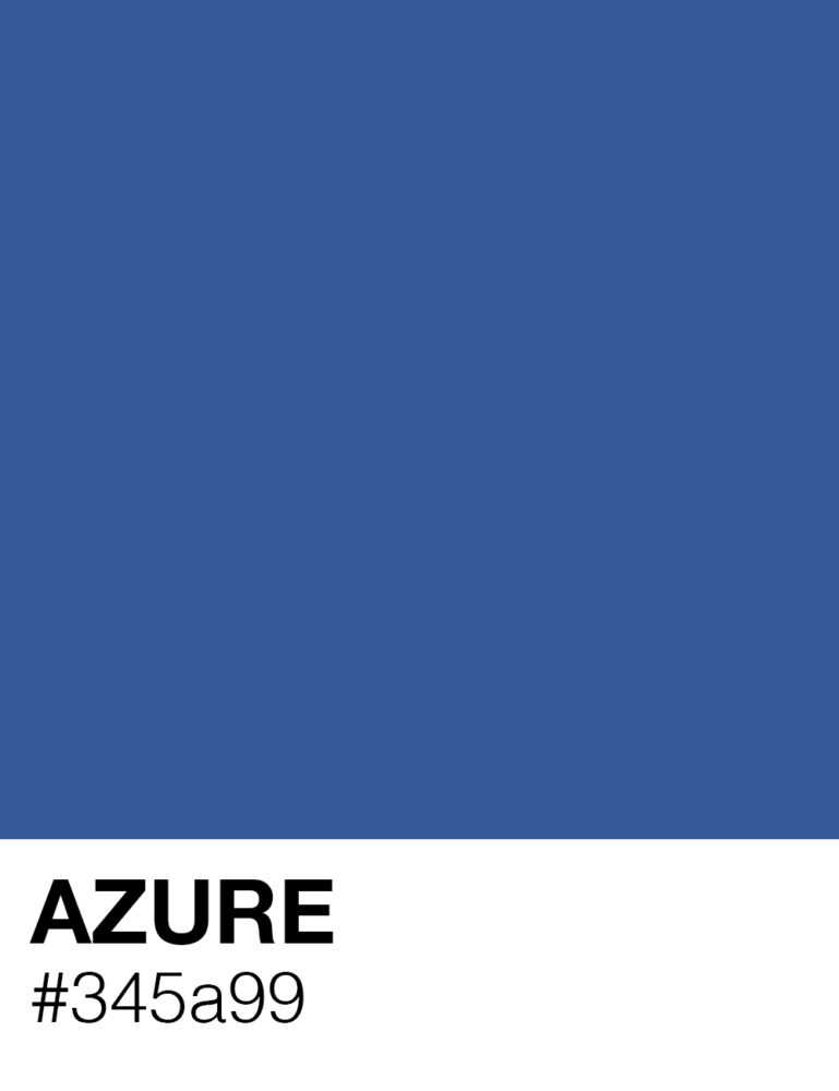 aya-kapadokya-color-palette-azure-345a99