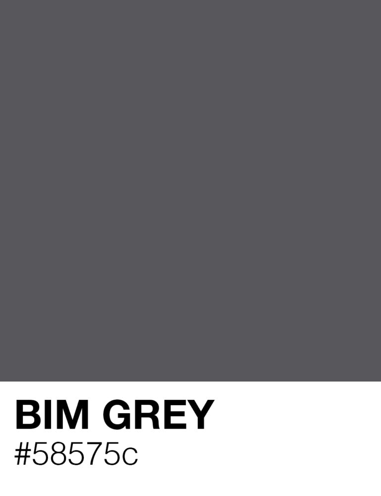 aya-kapadokya-color-palette-bim-grey-58575c