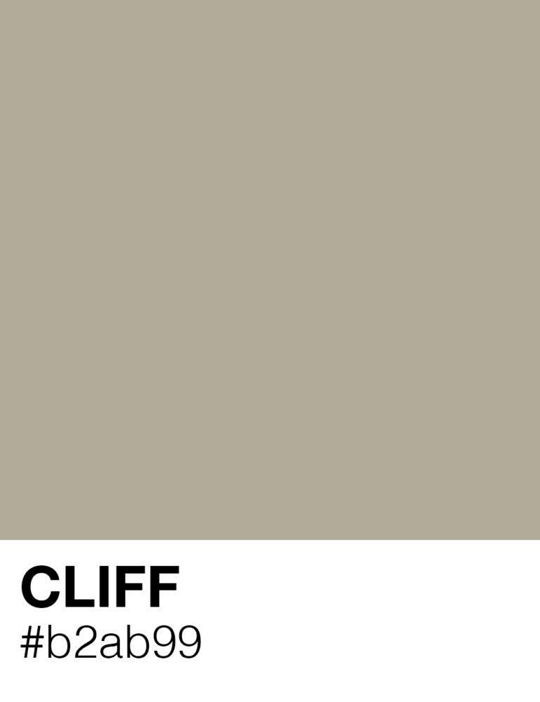 aya-kapadokya-color-palette-cliff-b2ab99