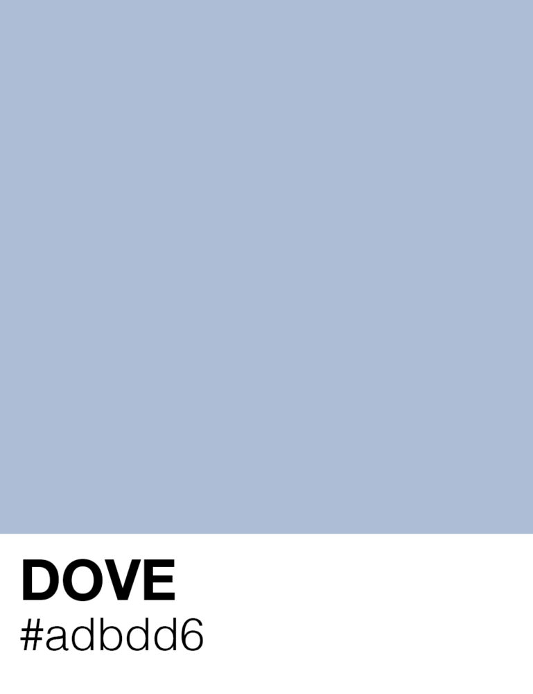 aya-kapadokya-color-palette-dove-adbdd6