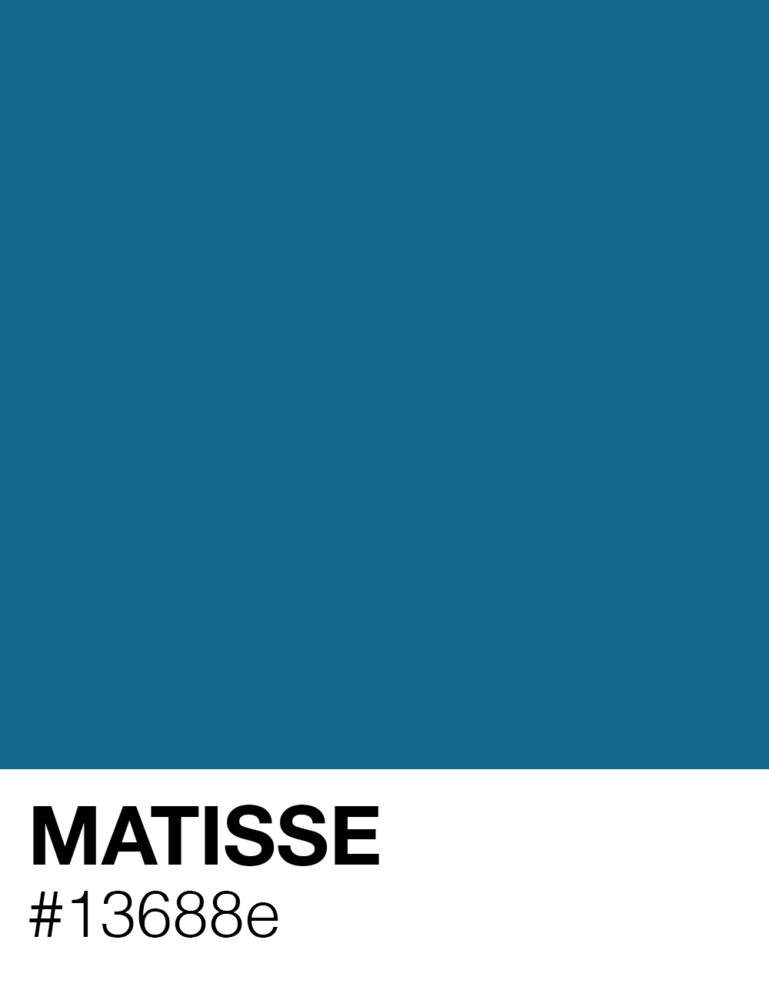 aya-kapadokya-color-palette-matisse-13688e