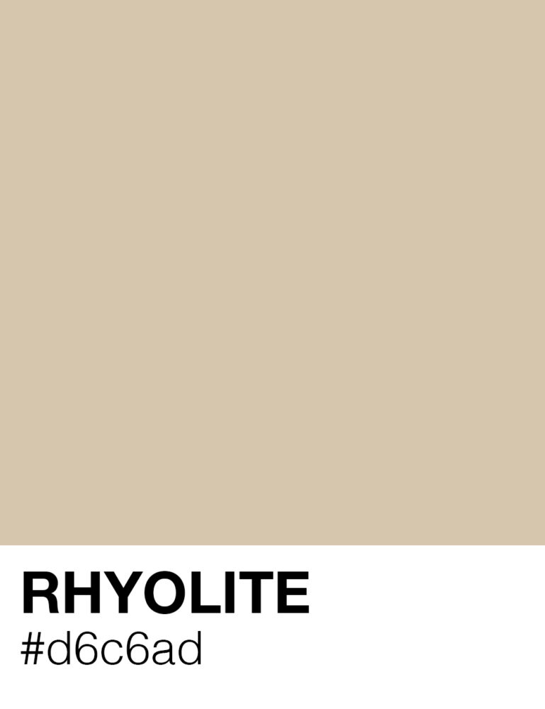 aya-kapadokya-color-palette-rhyolite-d6c6ad