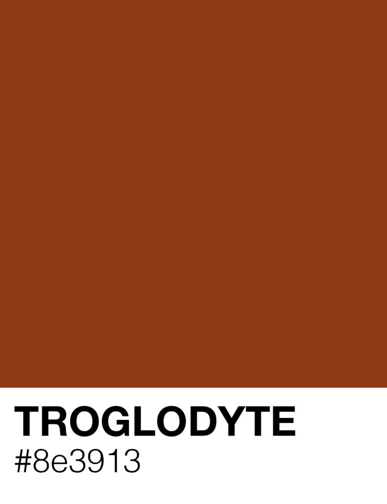 aya-kapadokya-color-palette-troglodyte-8e3913