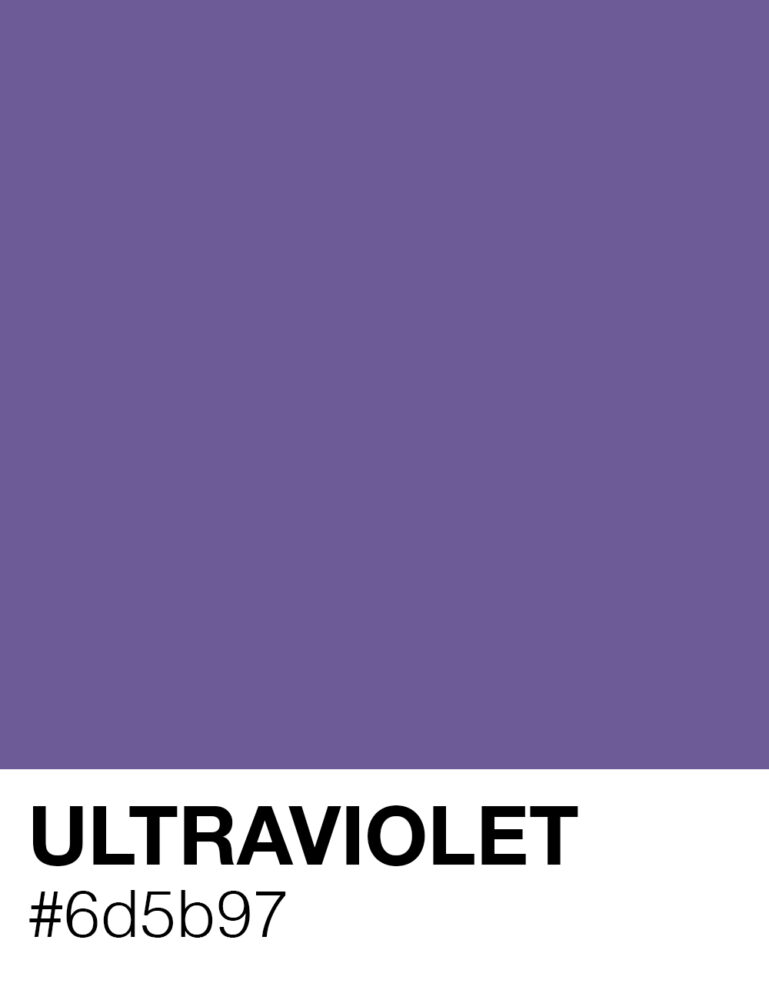 aya-kapadokya-color-palette-ultraviolet-6d5b97